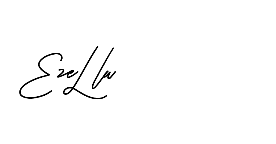 The best way (Beathy-JRlrj) to make a short signature is to pick only two or three words in your name. The name Ceard include a total of six letters. For converting this name. Ceard signature style 2 images and pictures png