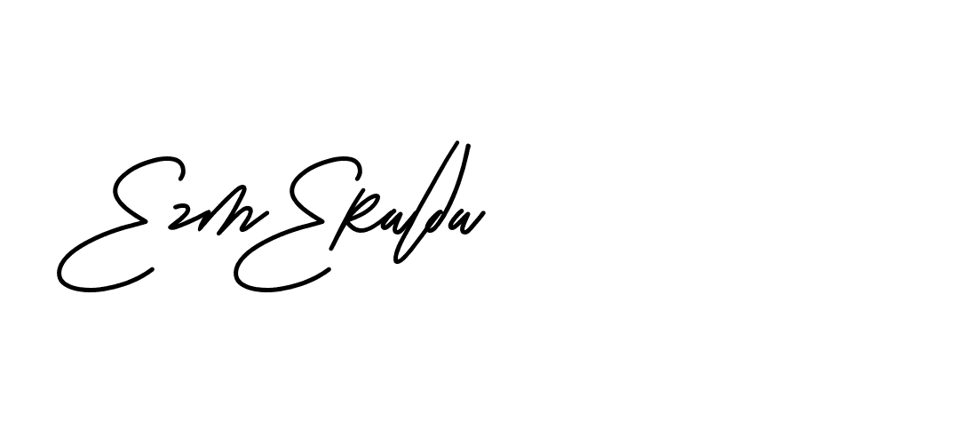 The best way (Beathy-JRlrj) to make a short signature is to pick only two or three words in your name. The name Ceard include a total of six letters. For converting this name. Ceard signature style 2 images and pictures png