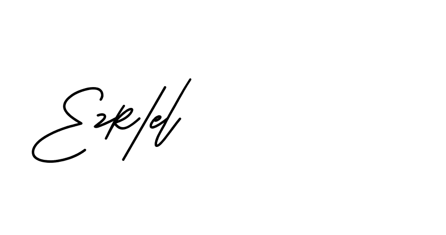 The best way (Beathy-JRlrj) to make a short signature is to pick only two or three words in your name. The name Ceard include a total of six letters. For converting this name. Ceard signature style 2 images and pictures png