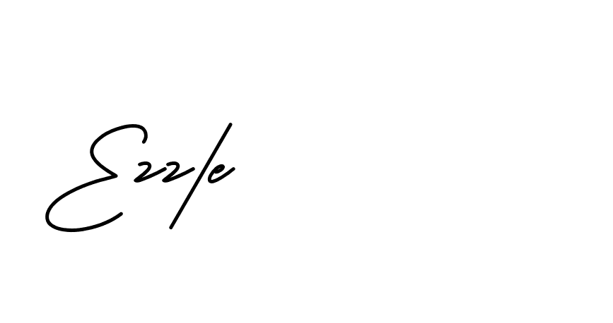 The best way (Beathy-JRlrj) to make a short signature is to pick only two or three words in your name. The name Ceard include a total of six letters. For converting this name. Ceard signature style 2 images and pictures png