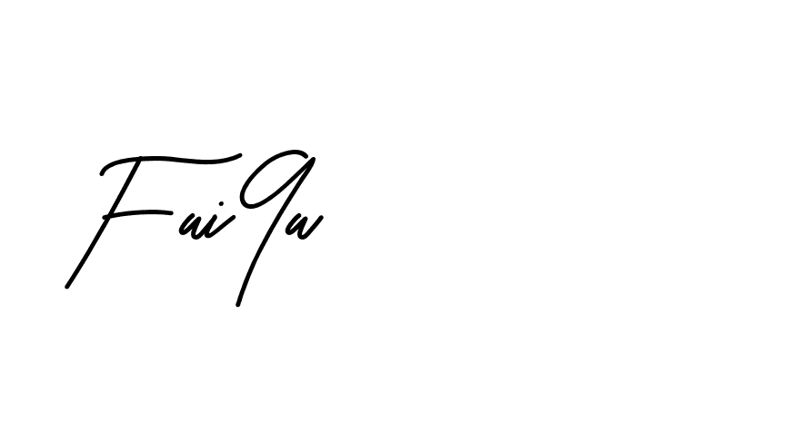 The best way (Beathy-JRlrj) to make a short signature is to pick only two or three words in your name. The name Ceard include a total of six letters. For converting this name. Ceard signature style 2 images and pictures png