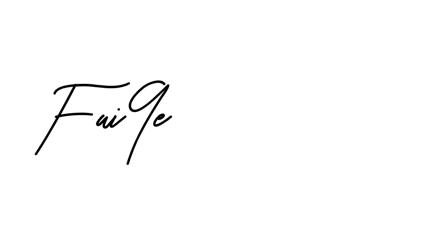 The best way (Beathy-JRlrj) to make a short signature is to pick only two or three words in your name. The name Ceard include a total of six letters. For converting this name. Ceard signature style 2 images and pictures png