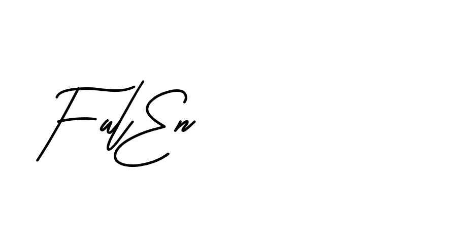 The best way (Beathy-JRlrj) to make a short signature is to pick only two or three words in your name. The name Ceard include a total of six letters. For converting this name. Ceard signature style 2 images and pictures png