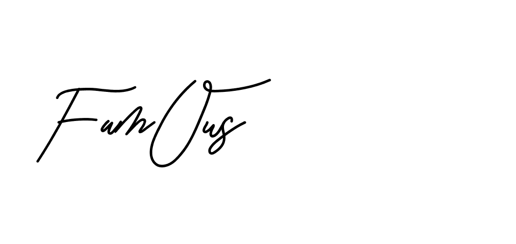 The best way (Beathy-JRlrj) to make a short signature is to pick only two or three words in your name. The name Ceard include a total of six letters. For converting this name. Ceard signature style 2 images and pictures png