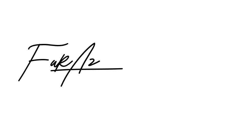 The best way (Beathy-JRlrj) to make a short signature is to pick only two or three words in your name. The name Ceard include a total of six letters. For converting this name. Ceard signature style 2 images and pictures png