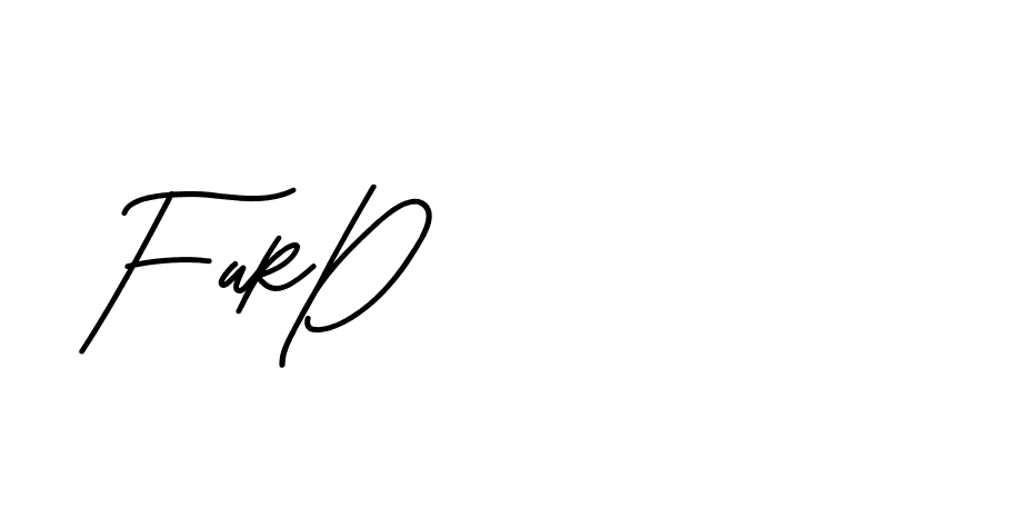 The best way (Beathy-JRlrj) to make a short signature is to pick only two or three words in your name. The name Ceard include a total of six letters. For converting this name. Ceard signature style 2 images and pictures png