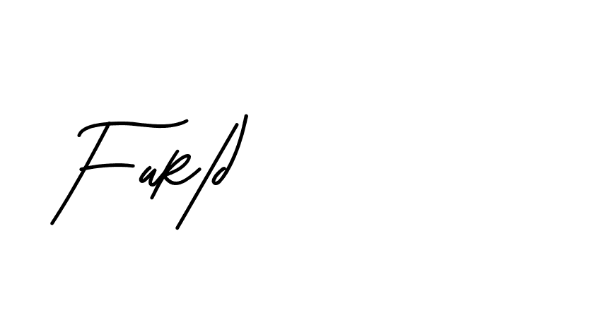 The best way (Beathy-JRlrj) to make a short signature is to pick only two or three words in your name. The name Ceard include a total of six letters. For converting this name. Ceard signature style 2 images and pictures png