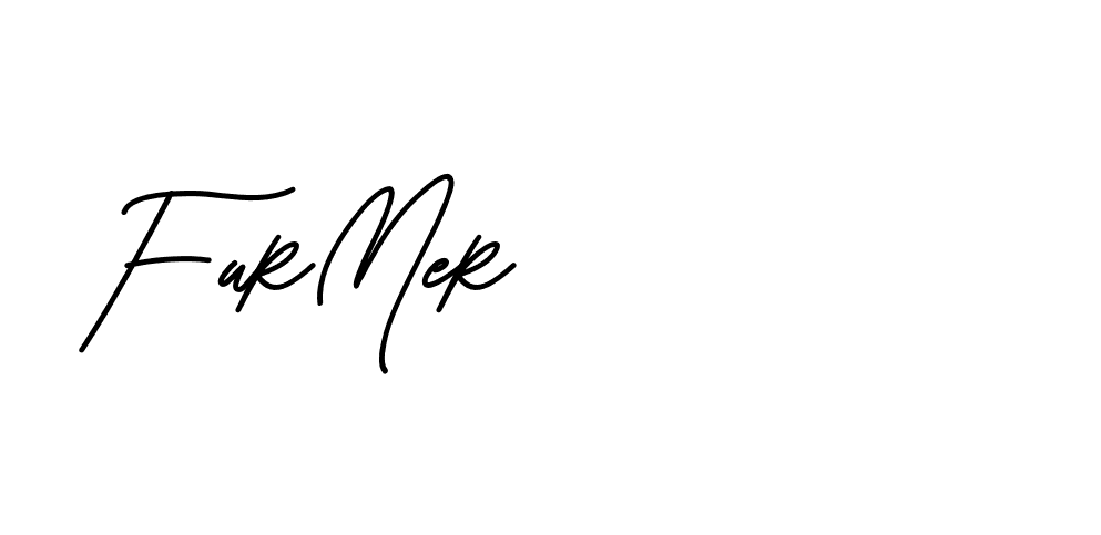 The best way (Beathy-JRlrj) to make a short signature is to pick only two or three words in your name. The name Ceard include a total of six letters. For converting this name. Ceard signature style 2 images and pictures png