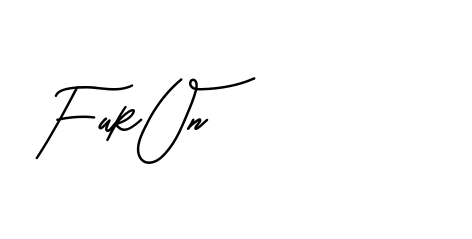 The best way (Beathy-JRlrj) to make a short signature is to pick only two or three words in your name. The name Ceard include a total of six letters. For converting this name. Ceard signature style 2 images and pictures png