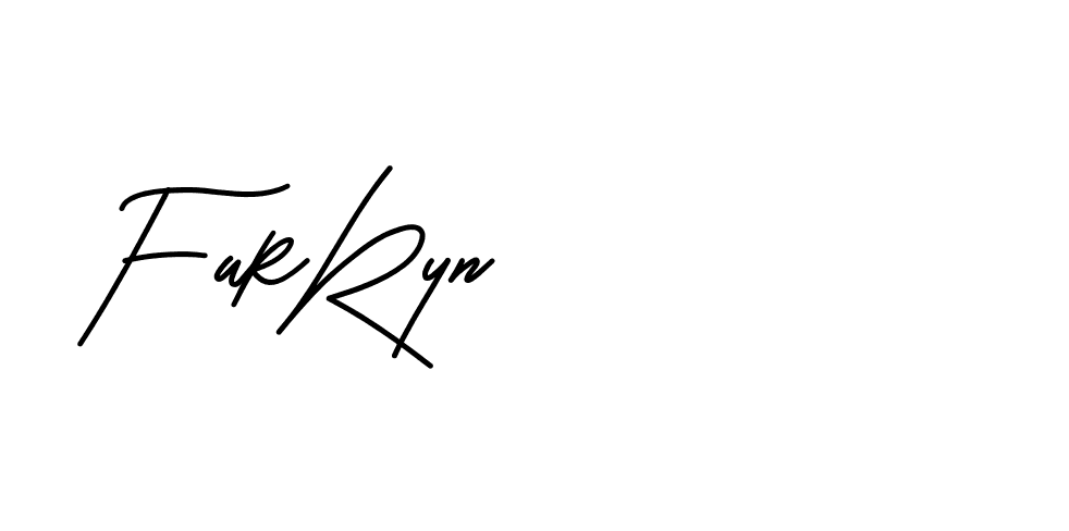 The best way (Beathy-JRlrj) to make a short signature is to pick only two or three words in your name. The name Ceard include a total of six letters. For converting this name. Ceard signature style 2 images and pictures png