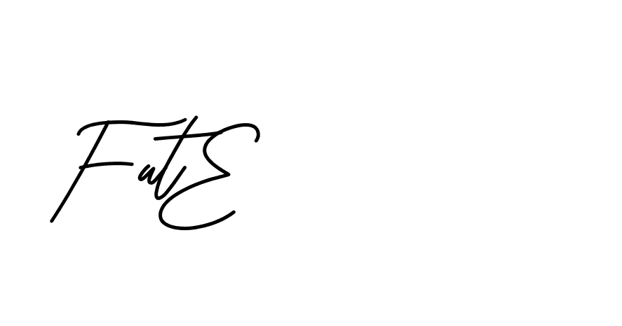 The best way (Beathy-JRlrj) to make a short signature is to pick only two or three words in your name. The name Ceard include a total of six letters. For converting this name. Ceard signature style 2 images and pictures png