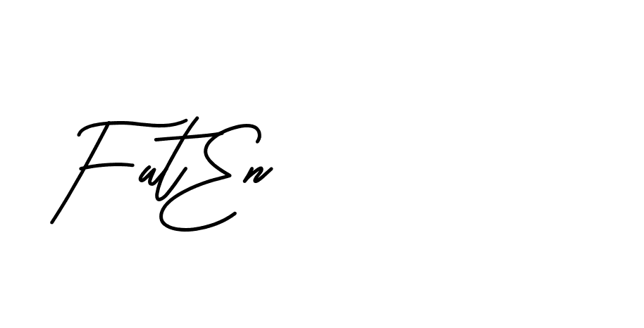 The best way (Beathy-JRlrj) to make a short signature is to pick only two or three words in your name. The name Ceard include a total of six letters. For converting this name. Ceard signature style 2 images and pictures png