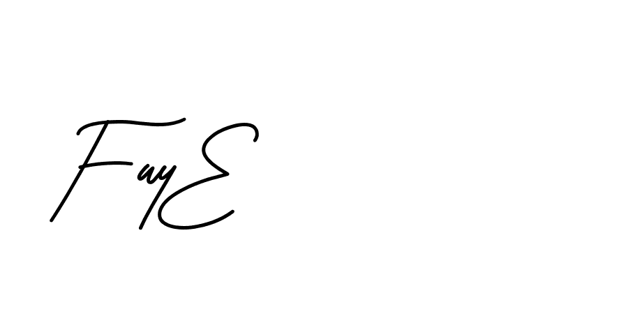 The best way (Beathy-JRlrj) to make a short signature is to pick only two or three words in your name. The name Ceard include a total of six letters. For converting this name. Ceard signature style 2 images and pictures png