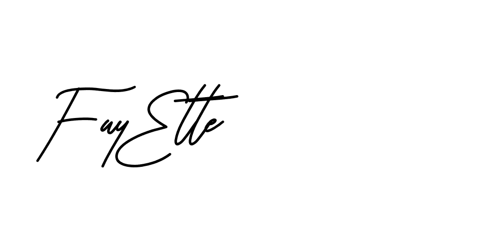 The best way (Beathy-JRlrj) to make a short signature is to pick only two or three words in your name. The name Ceard include a total of six letters. For converting this name. Ceard signature style 2 images and pictures png