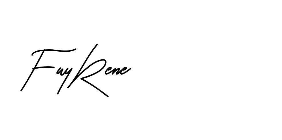 The best way (Beathy-JRlrj) to make a short signature is to pick only two or three words in your name. The name Ceard include a total of six letters. For converting this name. Ceard signature style 2 images and pictures png