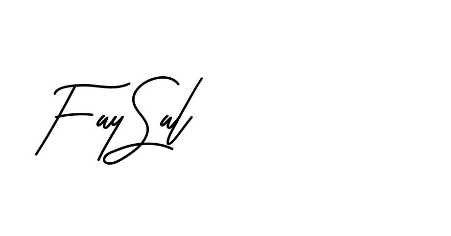 The best way (Beathy-JRlrj) to make a short signature is to pick only two or three words in your name. The name Ceard include a total of six letters. For converting this name. Ceard signature style 2 images and pictures png