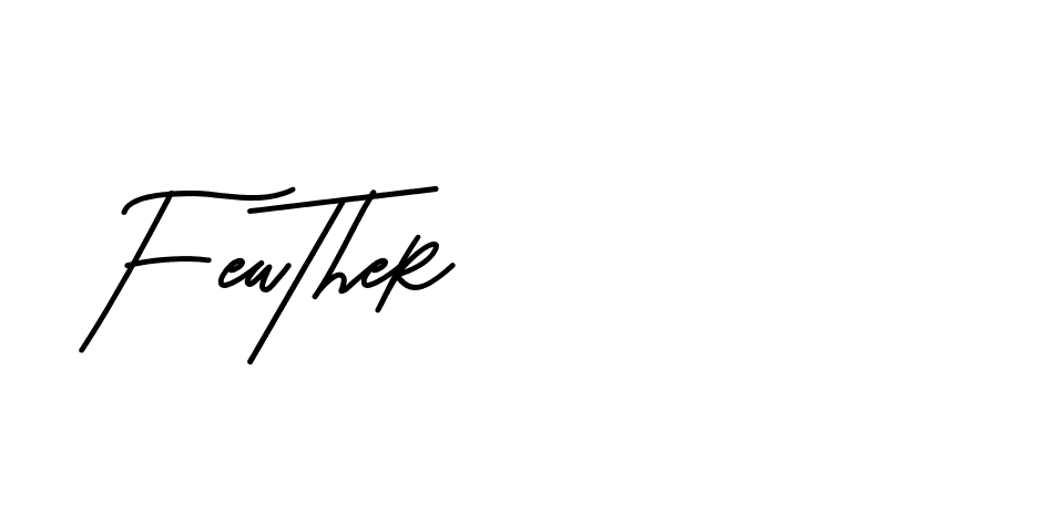 The best way (Beathy-JRlrj) to make a short signature is to pick only two or three words in your name. The name Ceard include a total of six letters. For converting this name. Ceard signature style 2 images and pictures png