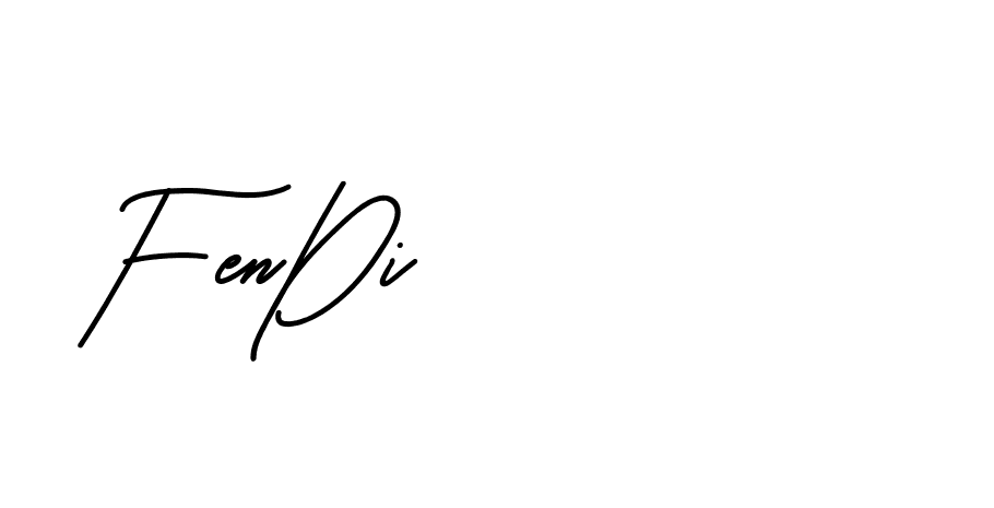 The best way (Beathy-JRlrj) to make a short signature is to pick only two or three words in your name. The name Ceard include a total of six letters. For converting this name. Ceard signature style 2 images and pictures png