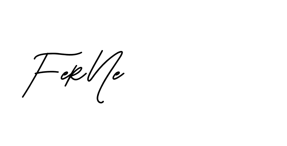 The best way (Beathy-JRlrj) to make a short signature is to pick only two or three words in your name. The name Ceard include a total of six letters. For converting this name. Ceard signature style 2 images and pictures png