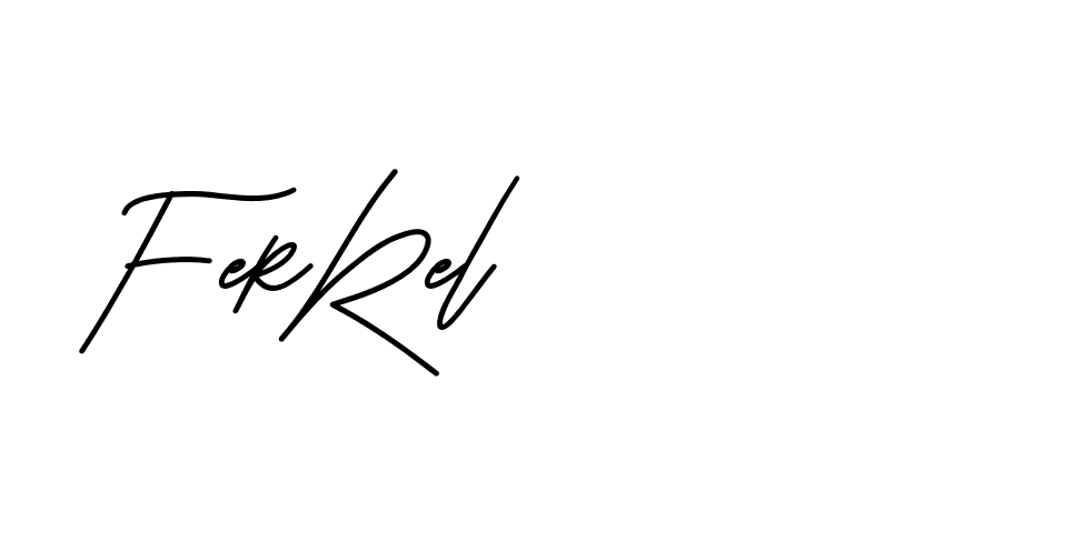 The best way (Beathy-JRlrj) to make a short signature is to pick only two or three words in your name. The name Ceard include a total of six letters. For converting this name. Ceard signature style 2 images and pictures png