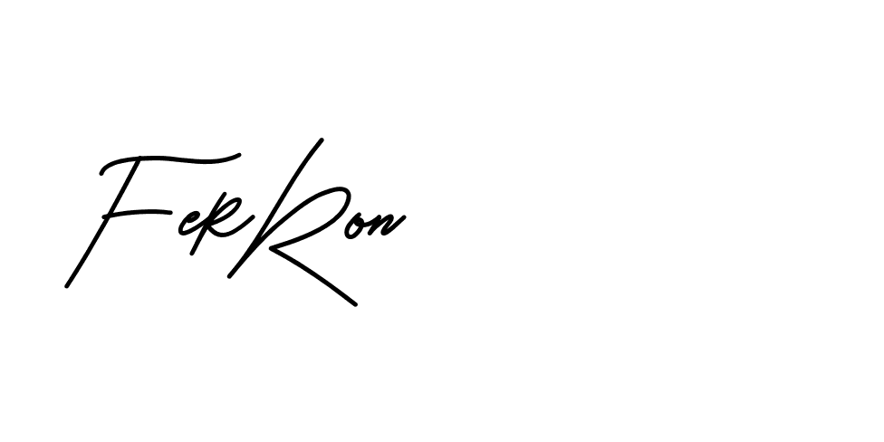 The best way (Beathy-JRlrj) to make a short signature is to pick only two or three words in your name. The name Ceard include a total of six letters. For converting this name. Ceard signature style 2 images and pictures png