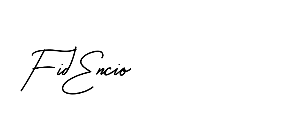 The best way (Beathy-JRlrj) to make a short signature is to pick only two or three words in your name. The name Ceard include a total of six letters. For converting this name. Ceard signature style 2 images and pictures png