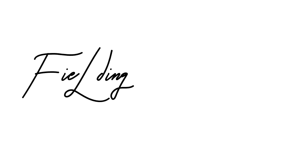 The best way (Beathy-JRlrj) to make a short signature is to pick only two or three words in your name. The name Ceard include a total of six letters. For converting this name. Ceard signature style 2 images and pictures png