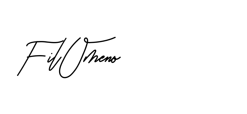 The best way (Beathy-JRlrj) to make a short signature is to pick only two or three words in your name. The name Ceard include a total of six letters. For converting this name. Ceard signature style 2 images and pictures png
