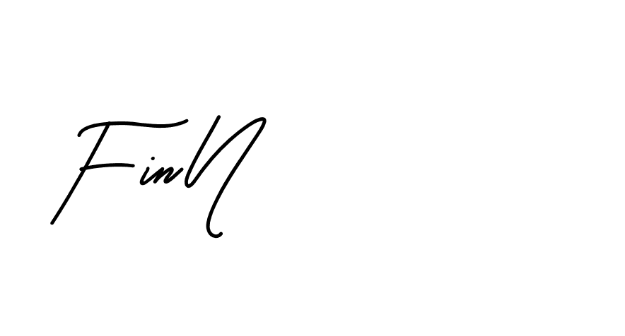 The best way (Beathy-JRlrj) to make a short signature is to pick only two or three words in your name. The name Ceard include a total of six letters. For converting this name. Ceard signature style 2 images and pictures png