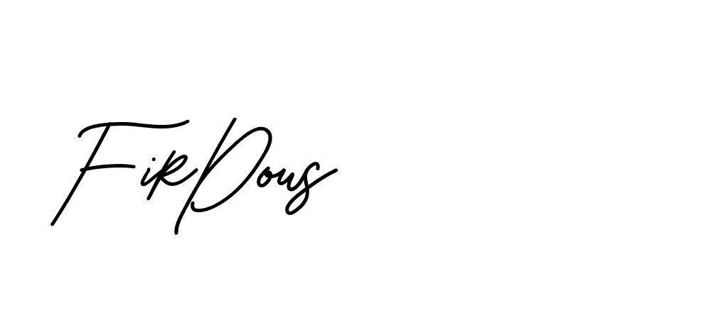 The best way (Beathy-JRlrj) to make a short signature is to pick only two or three words in your name. The name Ceard include a total of six letters. For converting this name. Ceard signature style 2 images and pictures png