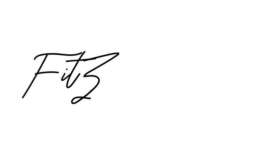 The best way (Beathy-JRlrj) to make a short signature is to pick only two or three words in your name. The name Ceard include a total of six letters. For converting this name. Ceard signature style 2 images and pictures png