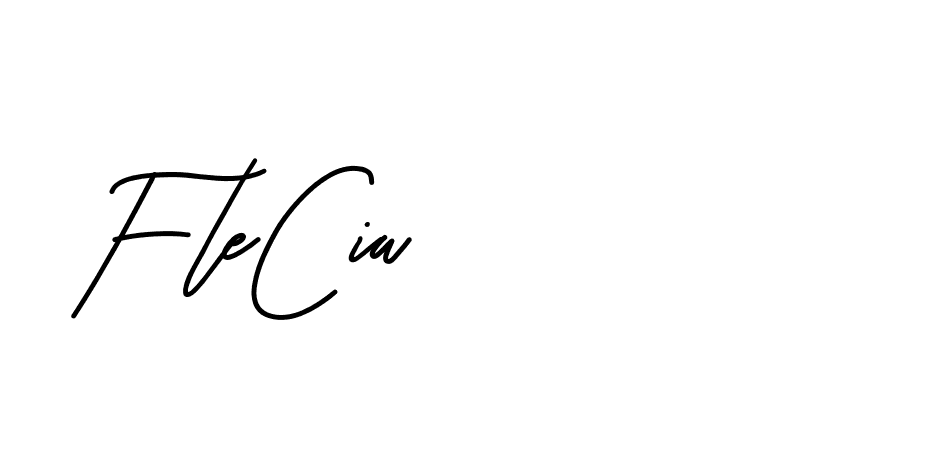 The best way (Beathy-JRlrj) to make a short signature is to pick only two or three words in your name. The name Ceard include a total of six letters. For converting this name. Ceard signature style 2 images and pictures png