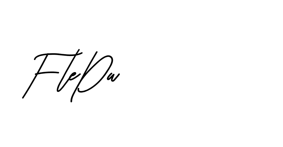 The best way (Beathy-JRlrj) to make a short signature is to pick only two or three words in your name. The name Ceard include a total of six letters. For converting this name. Ceard signature style 2 images and pictures png