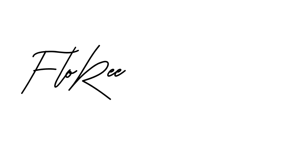 The best way (Beathy-JRlrj) to make a short signature is to pick only two or three words in your name. The name Ceard include a total of six letters. For converting this name. Ceard signature style 2 images and pictures png