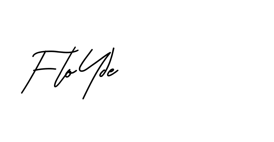 The best way (Beathy-JRlrj) to make a short signature is to pick only two or three words in your name. The name Ceard include a total of six letters. For converting this name. Ceard signature style 2 images and pictures png