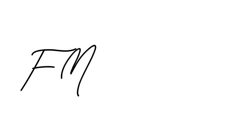 The best way (Beathy-JRlrj) to make a short signature is to pick only two or three words in your name. The name Ceard include a total of six letters. For converting this name. Ceard signature style 2 images and pictures png