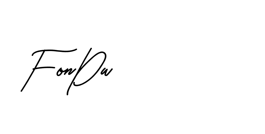 The best way (Beathy-JRlrj) to make a short signature is to pick only two or three words in your name. The name Ceard include a total of six letters. For converting this name. Ceard signature style 2 images and pictures png