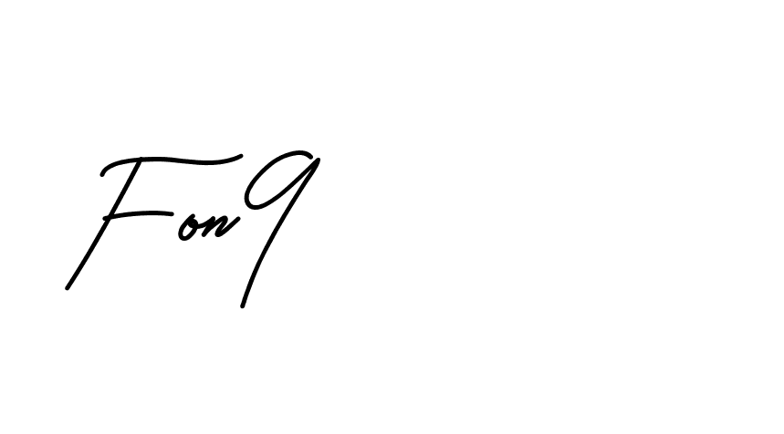 The best way (Beathy-JRlrj) to make a short signature is to pick only two or three words in your name. The name Ceard include a total of six letters. For converting this name. Ceard signature style 2 images and pictures png