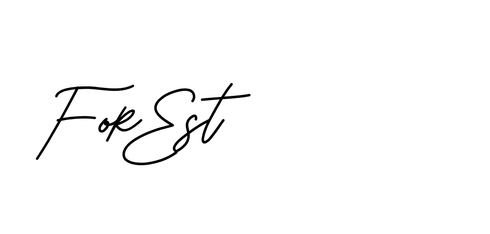 The best way (Beathy-JRlrj) to make a short signature is to pick only two or three words in your name. The name Ceard include a total of six letters. For converting this name. Ceard signature style 2 images and pictures png