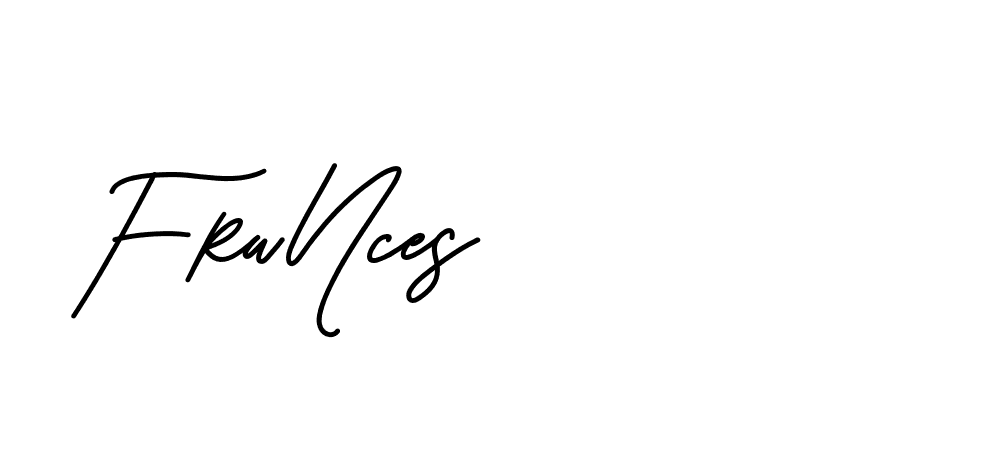 The best way (Beathy-JRlrj) to make a short signature is to pick only two or three words in your name. The name Ceard include a total of six letters. For converting this name. Ceard signature style 2 images and pictures png