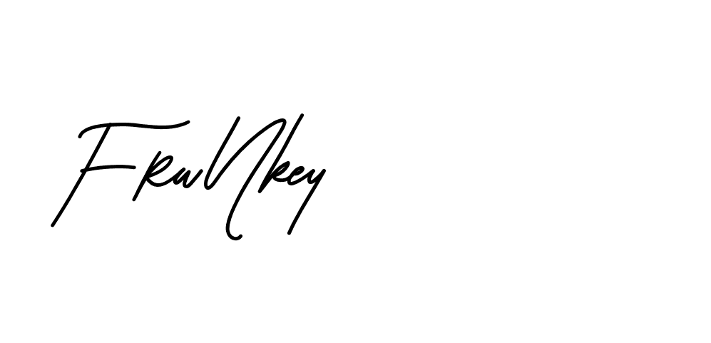 The best way (Beathy-JRlrj) to make a short signature is to pick only two or three words in your name. The name Ceard include a total of six letters. For converting this name. Ceard signature style 2 images and pictures png