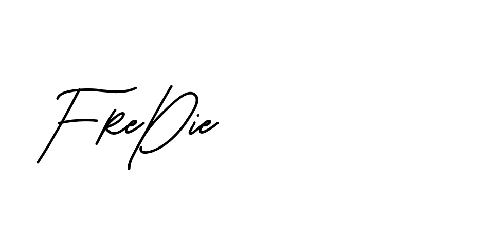 The best way (Beathy-JRlrj) to make a short signature is to pick only two or three words in your name. The name Ceard include a total of six letters. For converting this name. Ceard signature style 2 images and pictures png