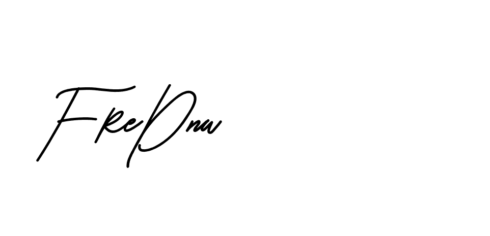 The best way (Beathy-JRlrj) to make a short signature is to pick only two or three words in your name. The name Ceard include a total of six letters. For converting this name. Ceard signature style 2 images and pictures png