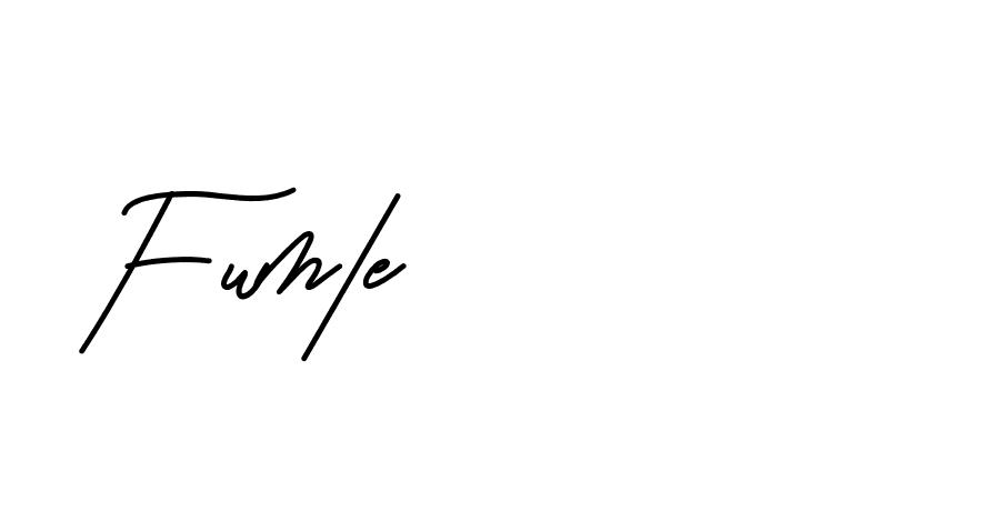 The best way (Beathy-JRlrj) to make a short signature is to pick only two or three words in your name. The name Ceard include a total of six letters. For converting this name. Ceard signature style 2 images and pictures png