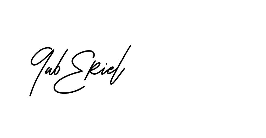 The best way (Beathy-JRlrj) to make a short signature is to pick only two or three words in your name. The name Ceard include a total of six letters. For converting this name. Ceard signature style 2 images and pictures png