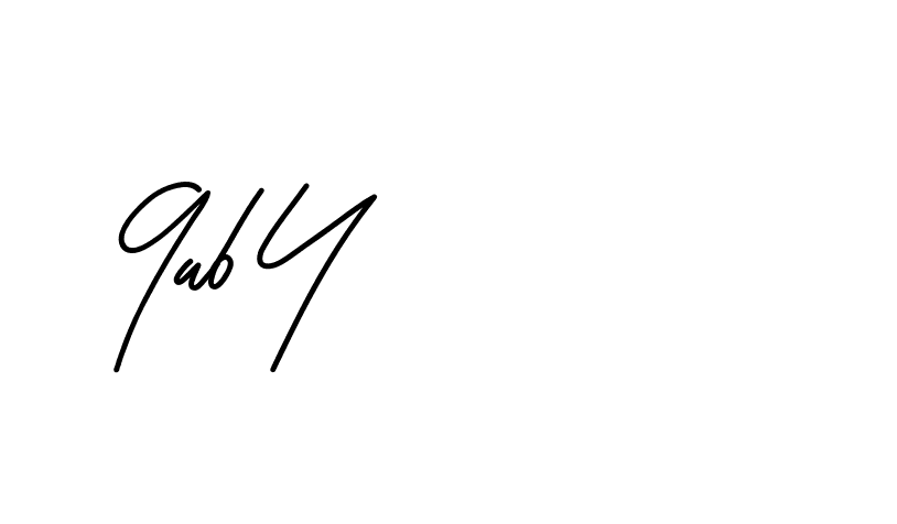 The best way (Beathy-JRlrj) to make a short signature is to pick only two or three words in your name. The name Ceard include a total of six letters. For converting this name. Ceard signature style 2 images and pictures png