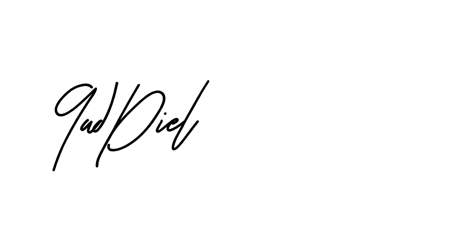 The best way (Beathy-JRlrj) to make a short signature is to pick only two or three words in your name. The name Ceard include a total of six letters. For converting this name. Ceard signature style 2 images and pictures png