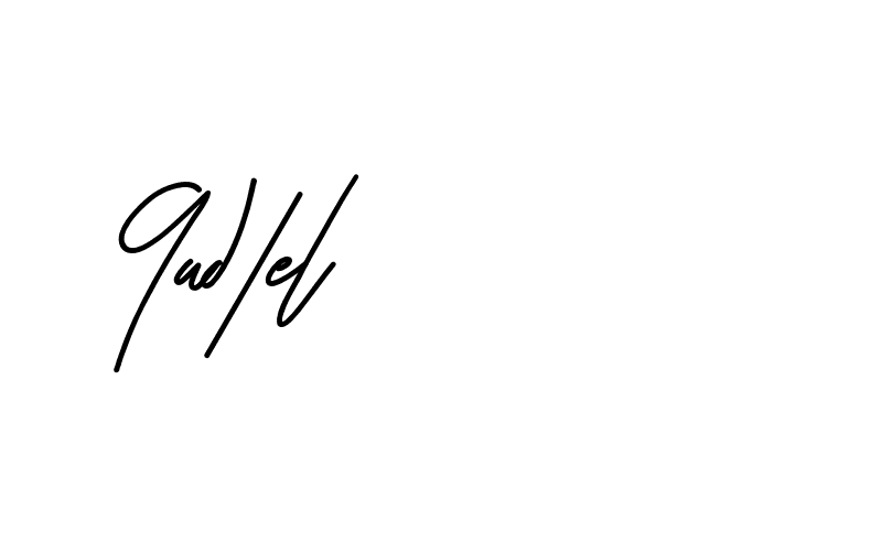 The best way (Beathy-JRlrj) to make a short signature is to pick only two or three words in your name. The name Ceard include a total of six letters. For converting this name. Ceard signature style 2 images and pictures png