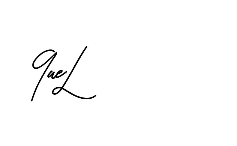 The best way (Beathy-JRlrj) to make a short signature is to pick only two or three words in your name. The name Ceard include a total of six letters. For converting this name. Ceard signature style 2 images and pictures png