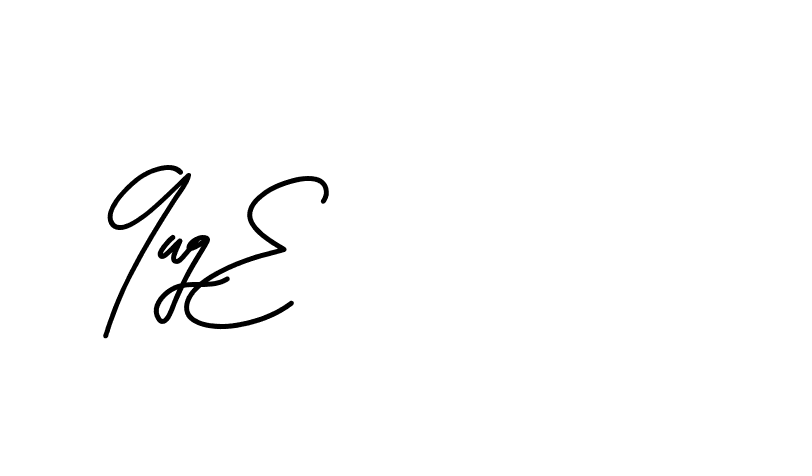 The best way (Beathy-JRlrj) to make a short signature is to pick only two or three words in your name. The name Ceard include a total of six letters. For converting this name. Ceard signature style 2 images and pictures png